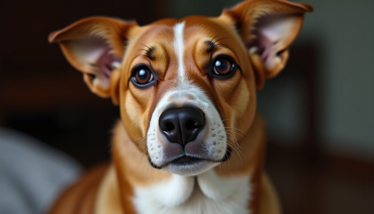 Guide complet sur l’alimentation BARF : Offrez le meilleur à votre chien Guide complet sur l’alimentation BARF : Offrez le meilleur à votre chien