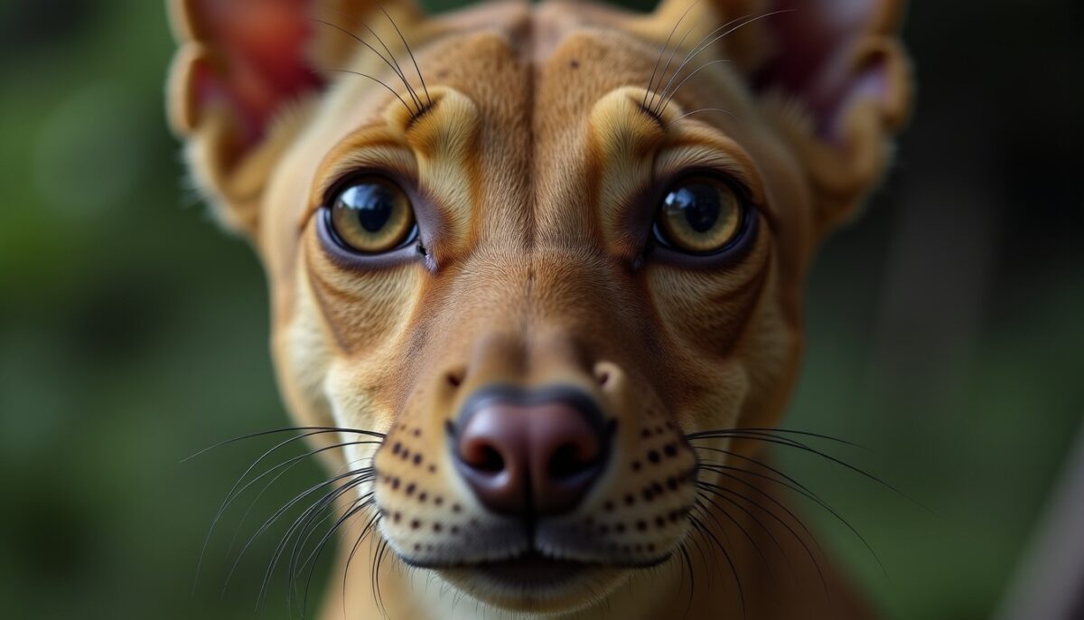 Exploration des animaux dont le nom débute par la lettre Q : une liste fascinante