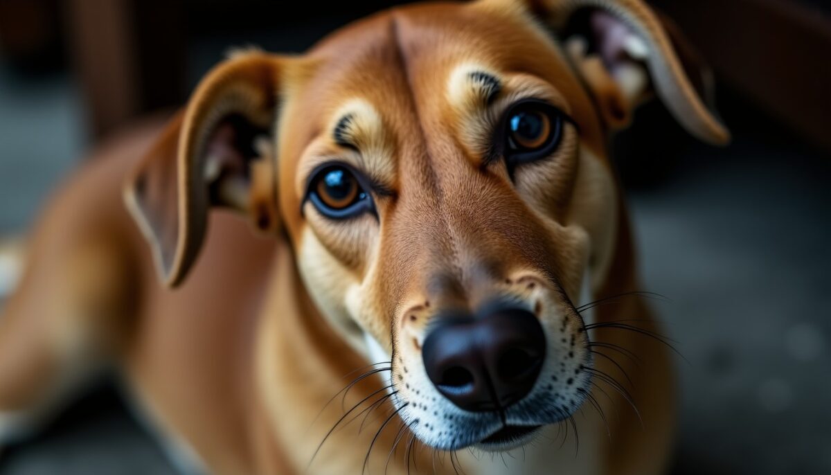 Tous les animaux dont le nom débute par la lettre Y : une liste complète et étonnante Tous les animaux dont le nom débute par la lettre Y : une liste complète et étonnante