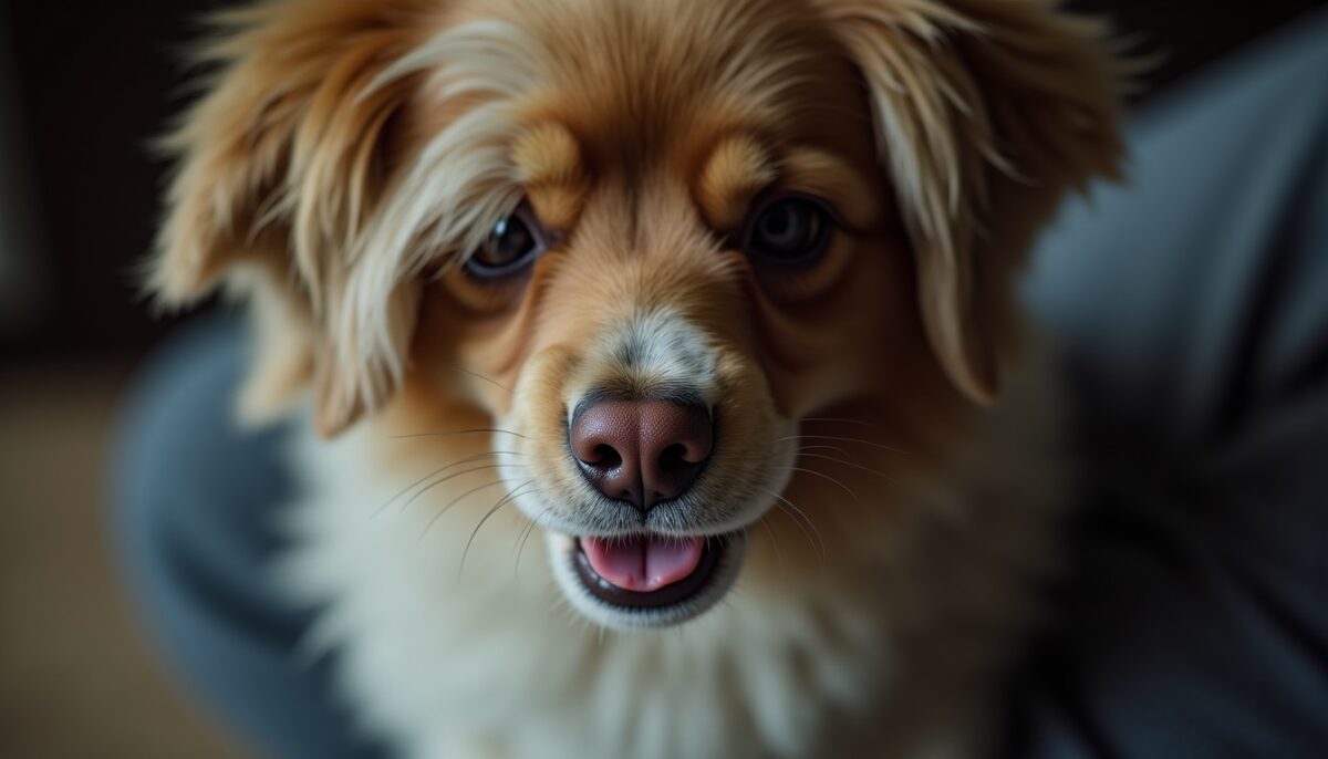 Comment l’hébergement VPS révolutionne la gestion des blogs dédiés aux chiens