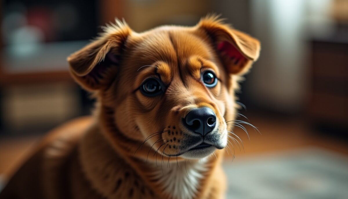 Prix du chien Boo : Quel est le véritable coût de ce petit compagnon tout doux ?