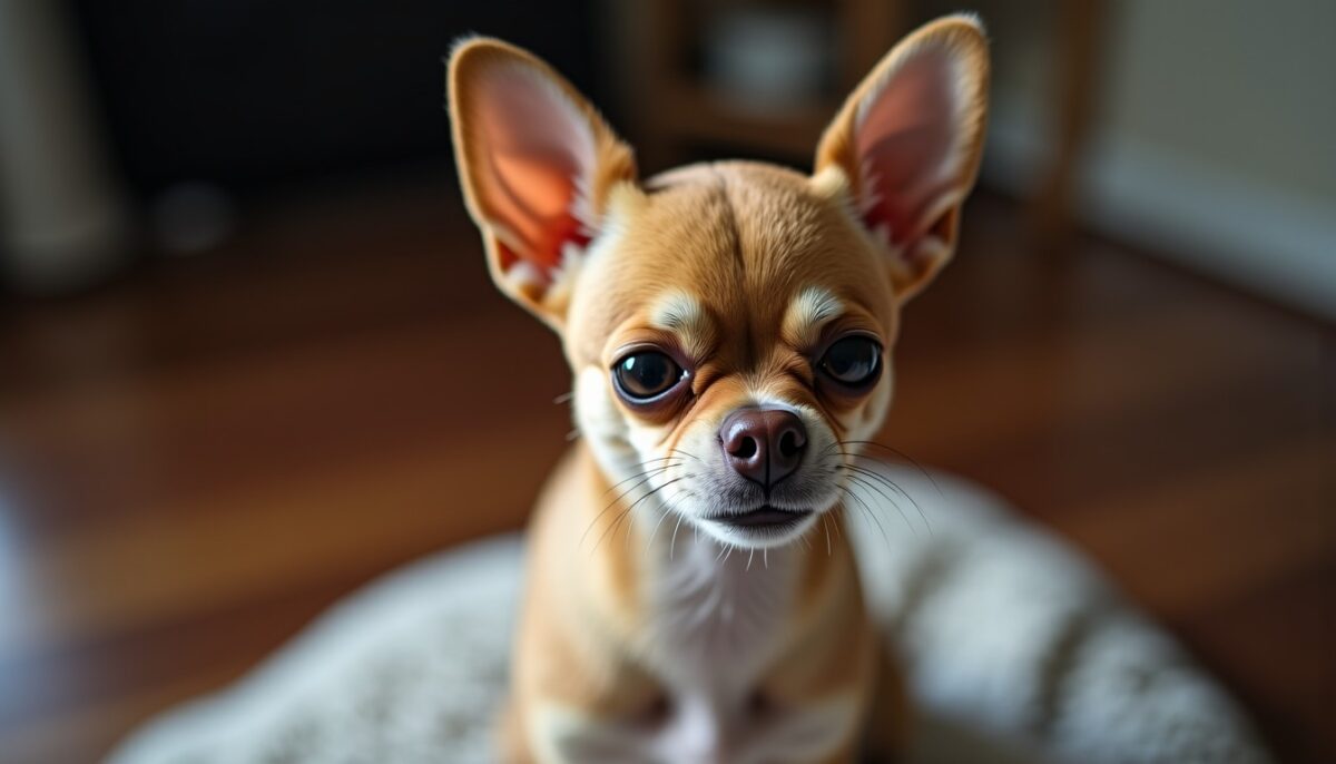 Guide pratique : Comment éduquer un Chihuahua avec conseils et astuces essentiels