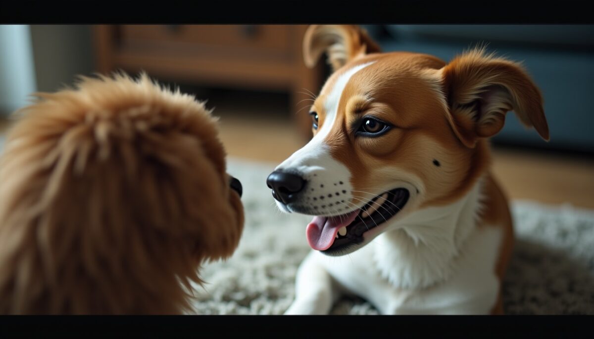 Notre analyse complète et expérience détaillée avec les friandises pour chiens Marly & Dan