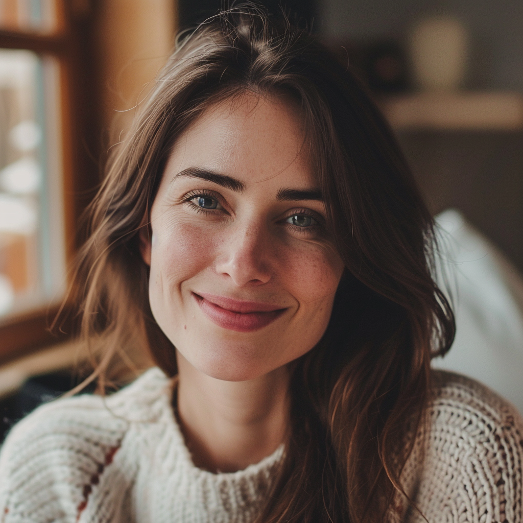 juliette belmont