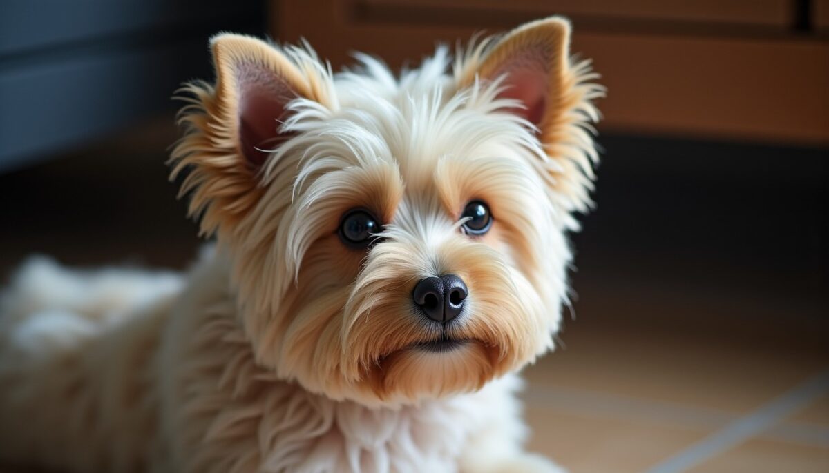 Tout savoir sur l'éducation du Bichon Maltais : le guide essentiel pour un compagnon bien élevé