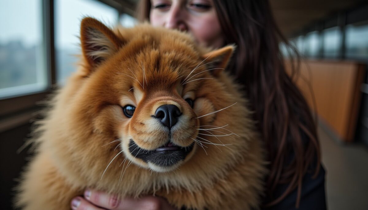 : Découvrez les animaleries incontournables à Sartrouville pour choyer vos compagnons