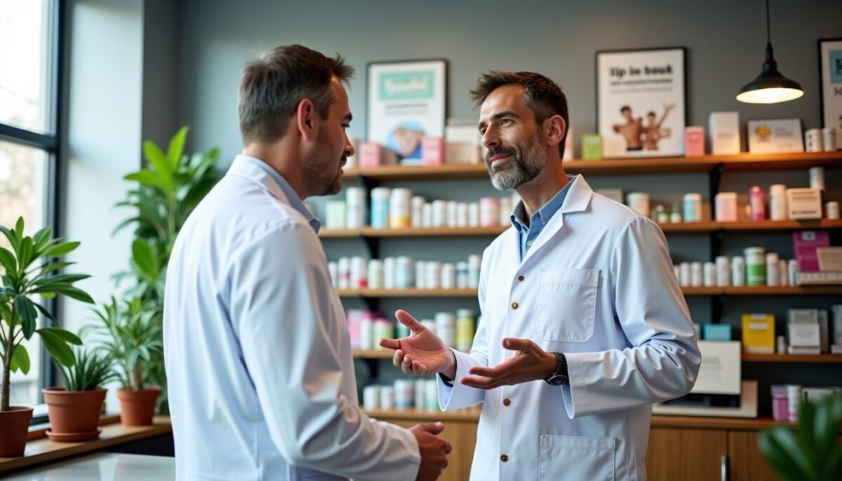 Drostanolone en France : Guide complet sur ses prix et modes d'utilisation Drostanolone en France : Guide complet sur ses prix et modes d'utilisation