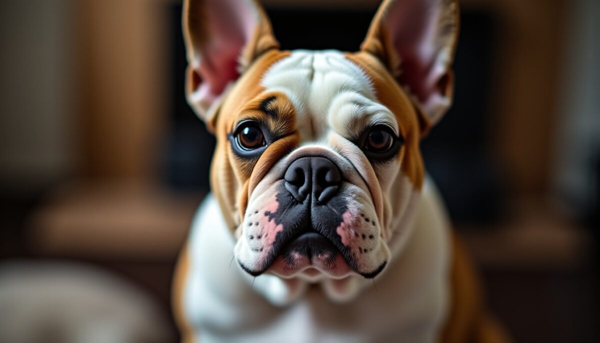 Le guide incontournable pour éduquer parfaitement votre Bulldog Anglais !