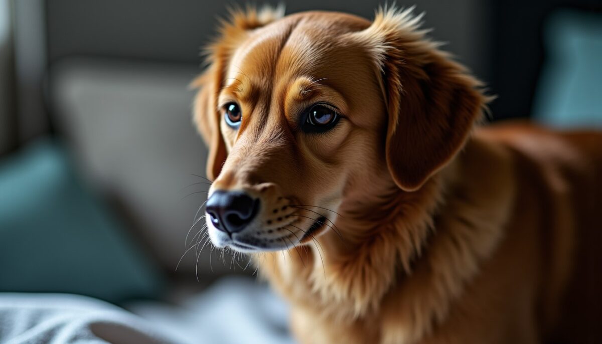 Cytopoint pour chiens : analyse complète, retours d'expérience et risques potentiels