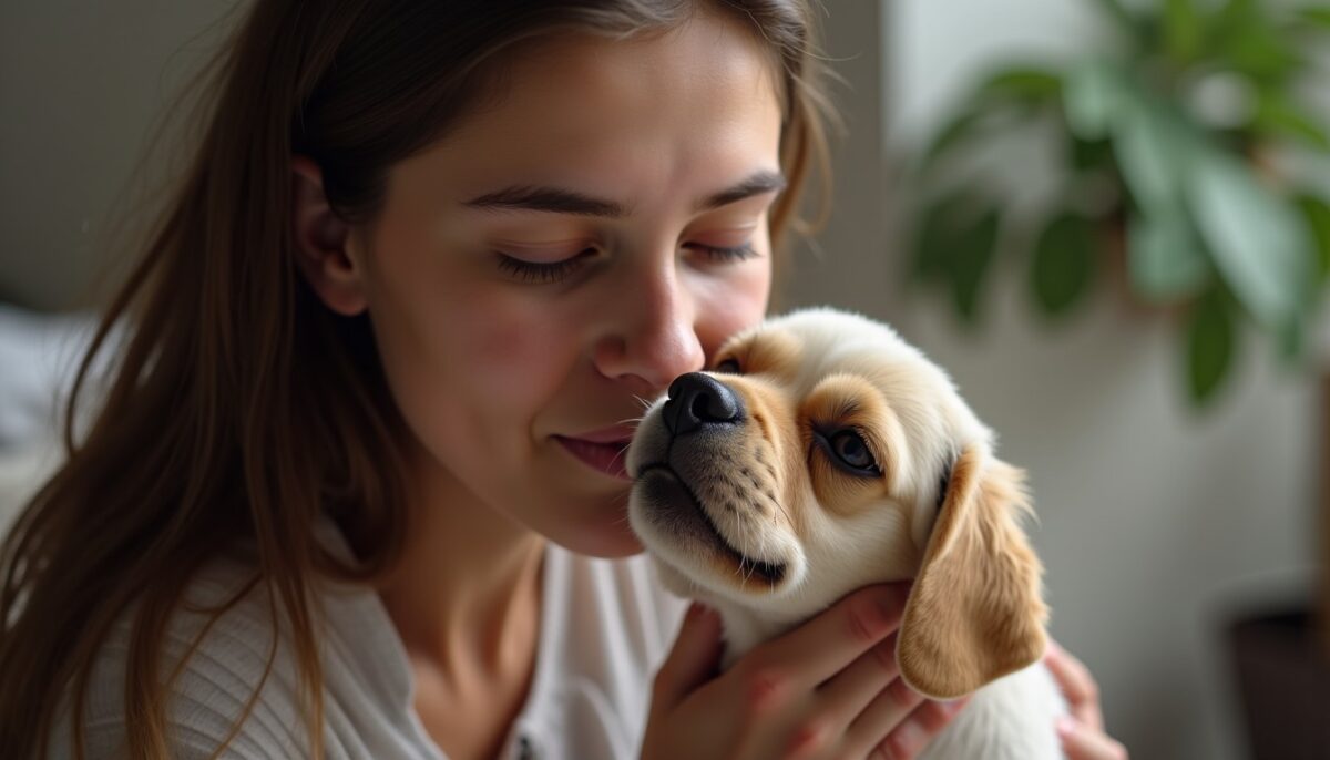 Furonculose canine : comprendre les causes, reconnaître les symptômes et découvrir les traitements de cette affection cutanée Furonculose canine : comprendre les causes, reconnaître les symptômes et découvrir les traitements de cette affection cutanée