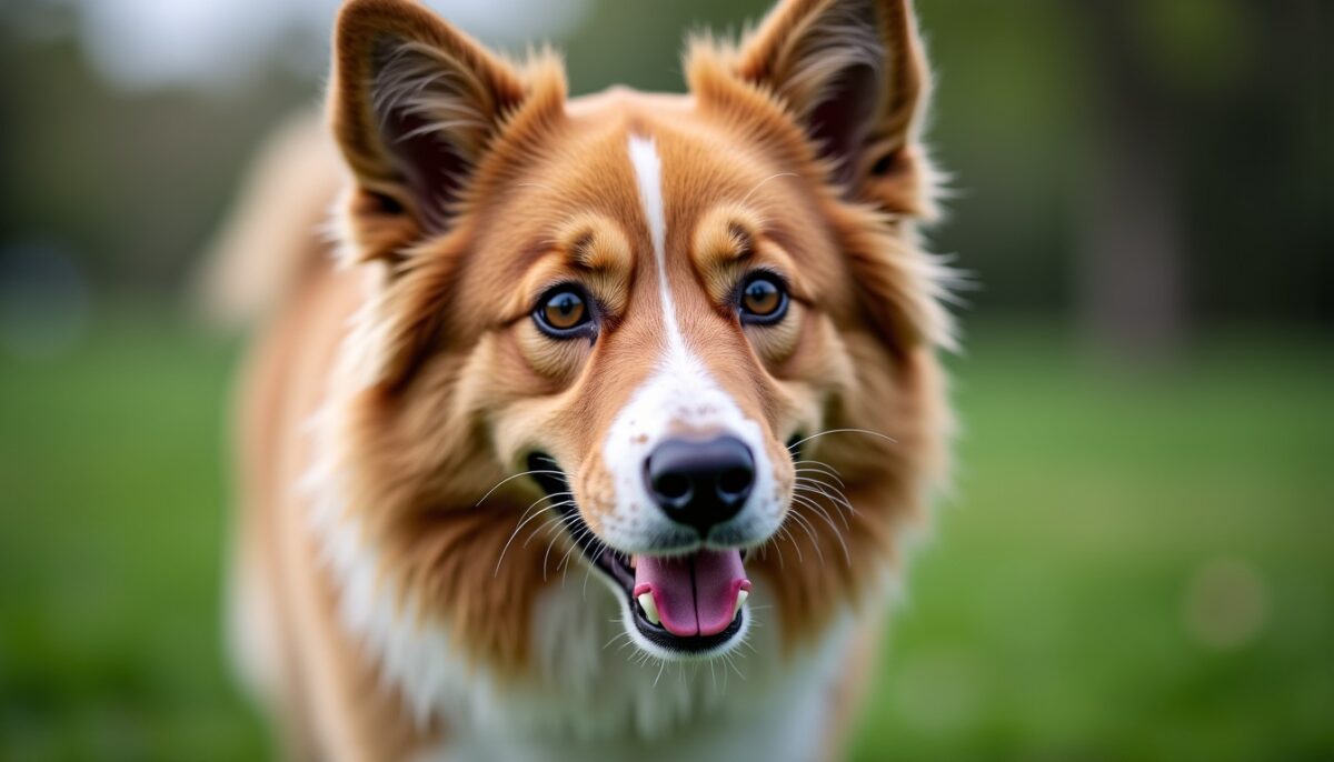 Syndrome vestibulaire canine : comprendre ses causes, reconnaître les symptômes, établir un diagnostic précis et découvrir les options de traitement Syndrome vestibulaire canine : comprendre ses causes, reconnaître les symptômes, établir un diagnostic précis et découvrir les options de traitement