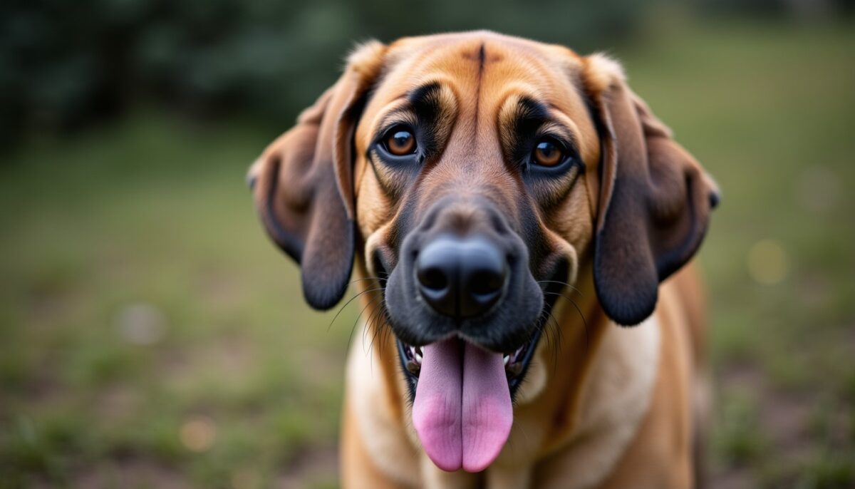 Les défis universels rencontrés par tous les propriétaires d’animaux de compagnie Les défis universels rencontrés par tous les propriétaires d’animaux de compagnie