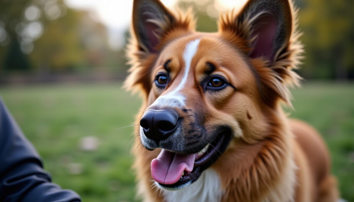 Prednicortone chez le chien : usages, retours d'expérience et précautions Prednicortone chez le chien : usages, retours d'expérience et précautions