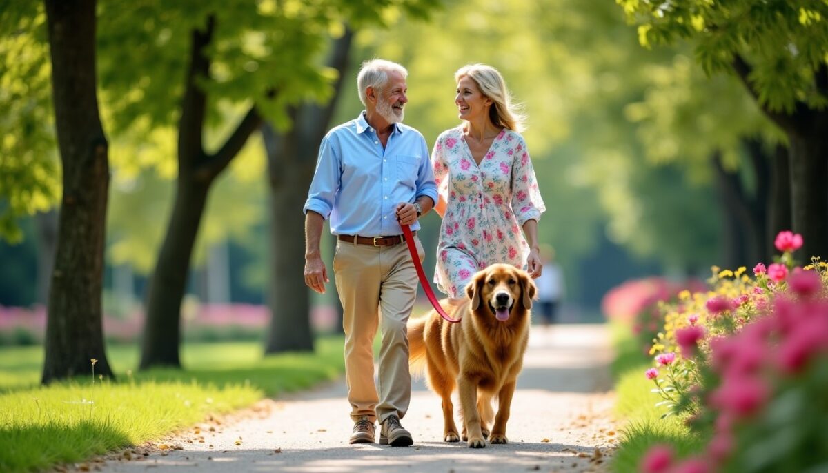 Assurer Son Chien : Un Choix Essentiel Entre Coûts, Comparaisons et Nouvelles Tendances en France