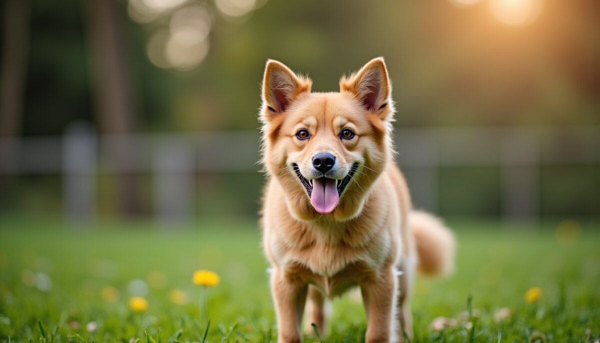 Les raisons essentielles de consulter un expert canin pour sélectionner la croquette idéale à votre compagnon