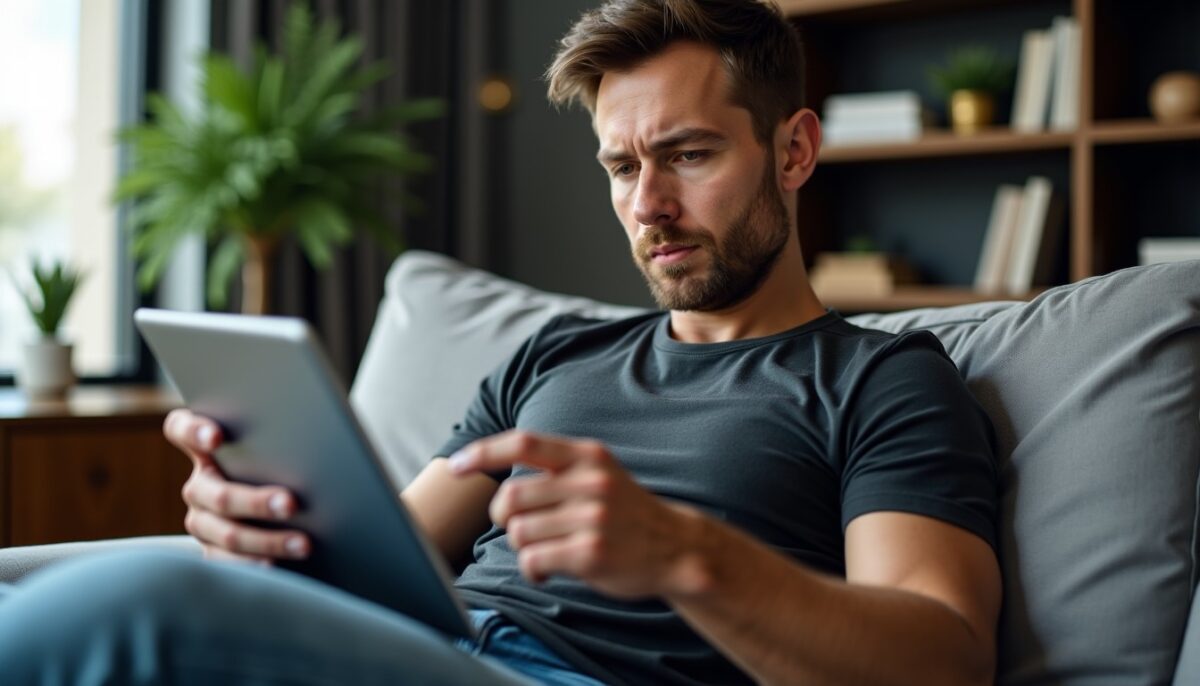 Guide pratique pour une expérience de jeu responsable dans les casinos en ligne Guide pratique pour une expérience de jeu responsable dans les casinos en ligne