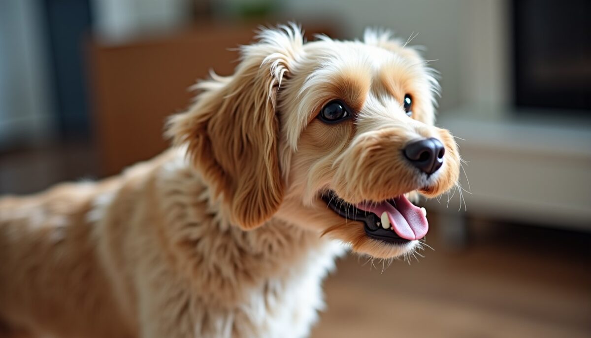 Nourrir son chien avec qualité sans se ruiner : astuces et conseils