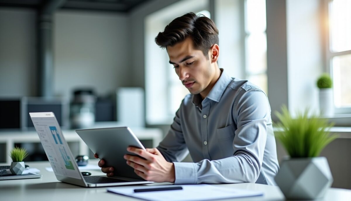 Lapsa Lab : évaluations détaillées, retours d'expérience et bons plans exclusifs Lapsa Lab : évaluations détaillées, retours d'expérience et bons plans exclusifs