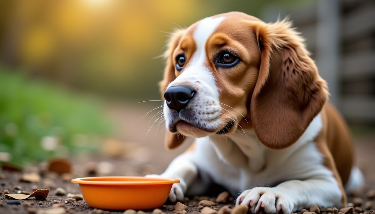 Les compléments alimentaires incontournables pour le bien-être de votre chien