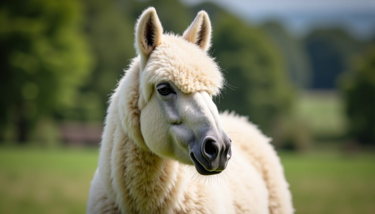 Coton de Tuléar : histoire, tempérament, éducation et conseils pour un dressage réussi – votre guide essentiel Coton de Tuléar : histoire, tempérament, éducation et conseils pour un dressage réussi – votre guide essentiel