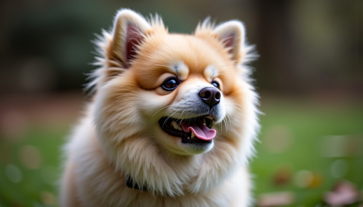 Bouledogue Français à poil long (fluffy) : personnalité, éducation et spécificités uniques