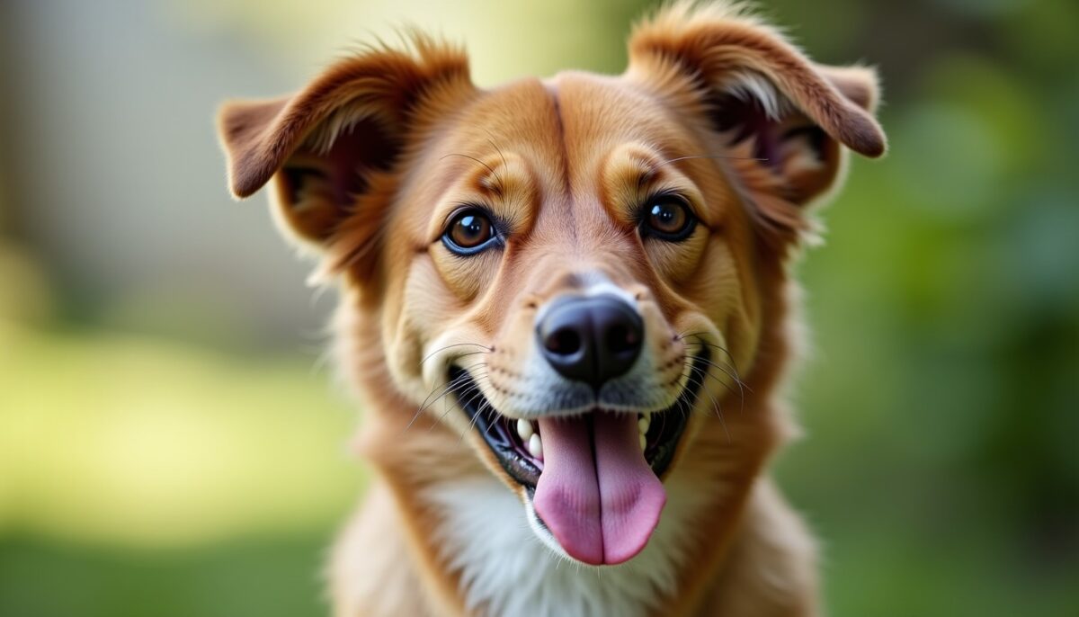 Assurance santé canine : le guide essentiel pour préserver le bien-être de votre chien Assurance santé canine : le guide essentiel pour préserver le bien-être de votre chien