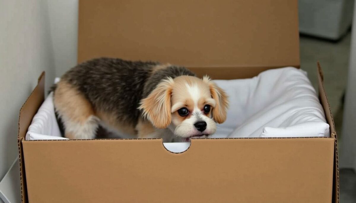 Box pour animaux : Découvrez tous les secrets de Box-originale.com ! Box pour animaux : Découvrez tous les secrets de Box-originale.com !