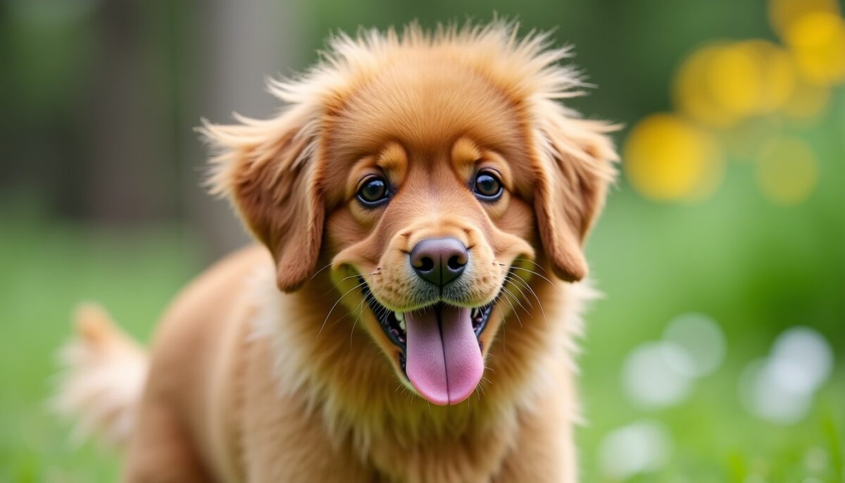 Top 10 des croquettes sans céréales pour chiens : notre analyse d'expert détaillée