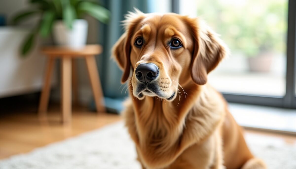 Chiens sous antibiotiques : Guide complet pour préserver et restaurer leur flore intestinale avant, pendant et après le traitement Chiens sous antibiotiques : Guide complet pour préserver et restaurer leur flore intestinale avant, pendant et après le traitement