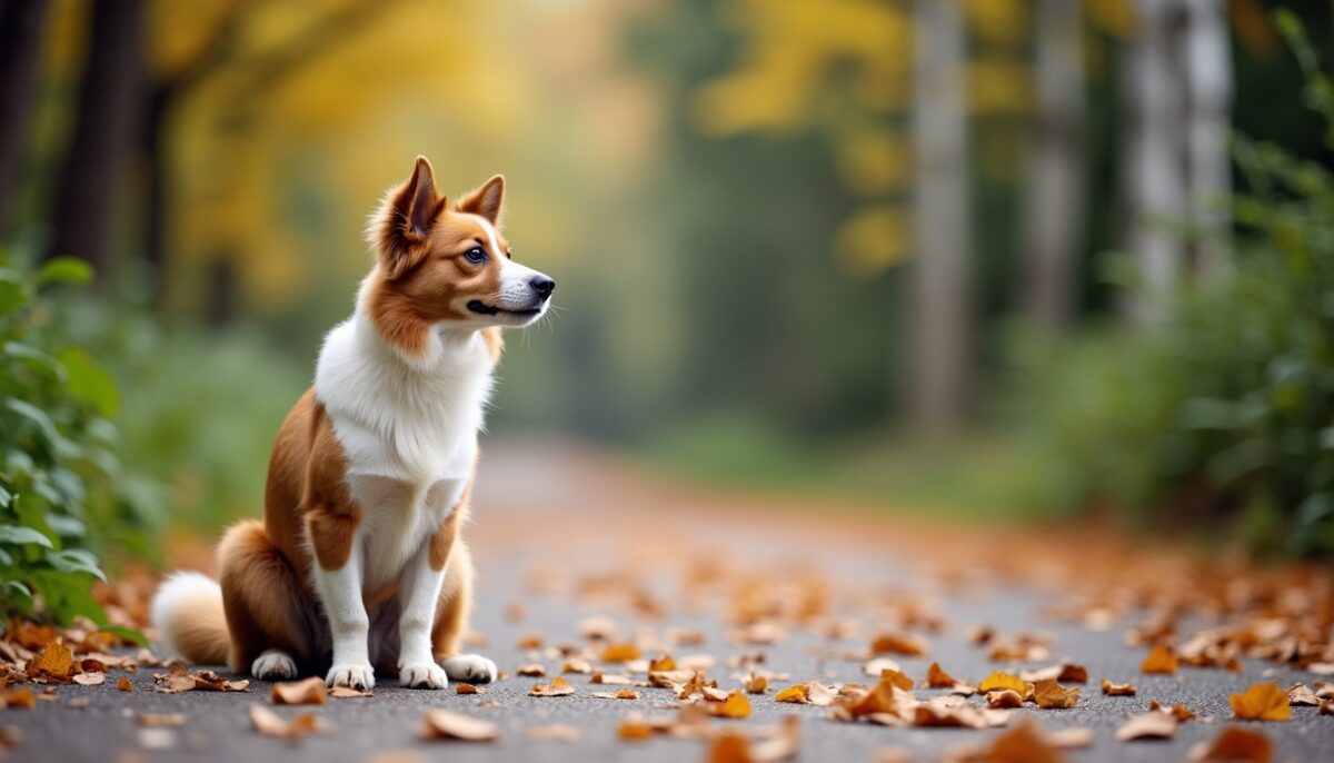 Guide essentiel pour maintenir la santé et la mobilité de votre chien ou chat au quotidien Guide essentiel pour maintenir la santé et la mobilité de votre chien ou chat au quotidien